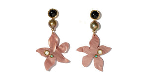 https://www.janeleslieco.com/products/lizzie-fortunato-portugal-poppy-earrings