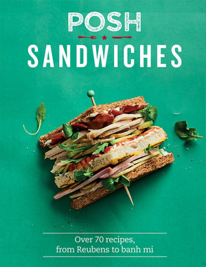 https://www.janeleslieco.com/products/posh-sandwiches
