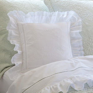 https://www.janeleslieco.com/products/taylor-linens-prairie-crochet-embroidered-pillow