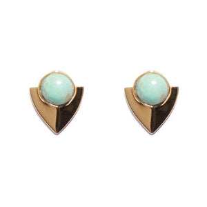 https://www.janeleslieco.com/products/lizzie-fortunato-pre-columbian-earrings-in-turquoise