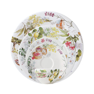 https://www.janeleslieco.com/products/gien-provence-dinnerware
