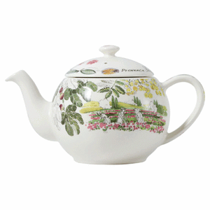 https://www.janeleslieco.com/products/gien-provence-teapot