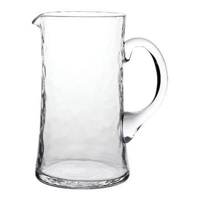 https://www.janeleslieco.com/products/juliska-puro-glass-pitcher