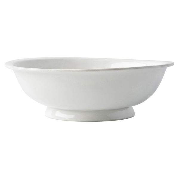 https://www.janeleslieco.com/products/juliska-puro-whitewash-footed-fruit-bowl 