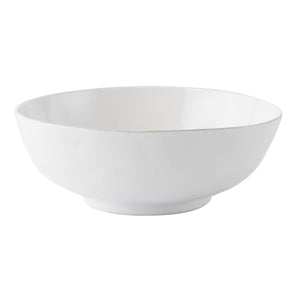 https://www.janeleslieco.com/products/juliska-puro-whitewash-10-serving-bowl 