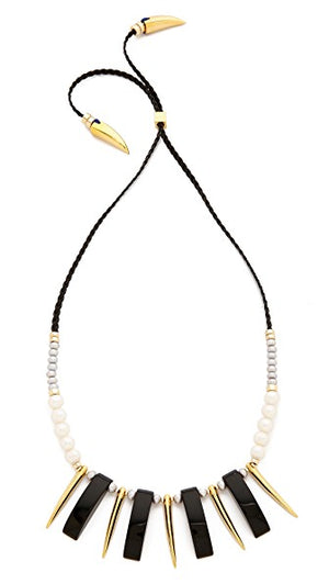 https://www.janeleslieco.com/products/lizzie-fortunato-pyramid-necklace