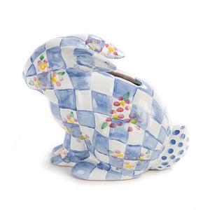 https://www.janeleslieco.com/products/mackenzie-childs-quilted-bunny-bank-blue
