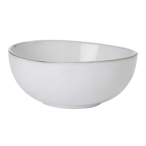 https://www.janeleslieco.com/products/juliska-quotidien-white-truffle-coupe-bowl