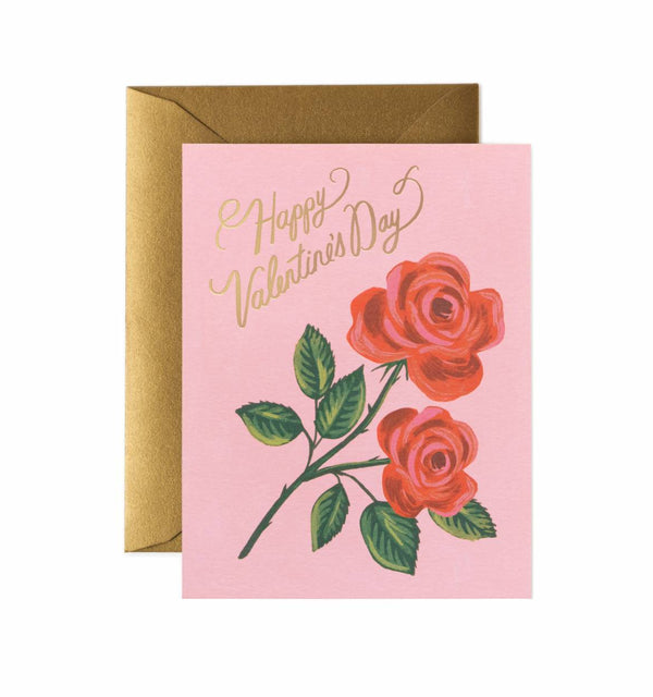https://www.janeleslieco.com/products/rifle-paper-co-roses-are-red
