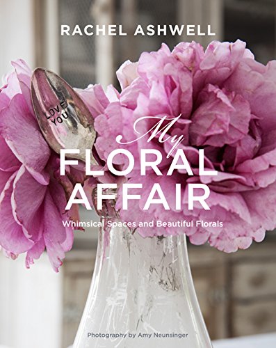 https://www.janeleslieco.com/products/rachel-ashwell-my-floral-affair
