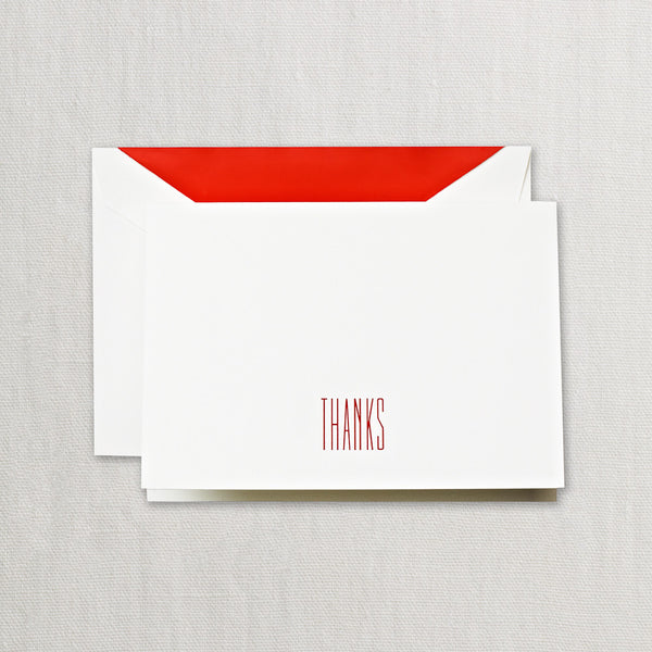 https://www.janeleslieco.com/products/crane-co-red-thank-you-notes
