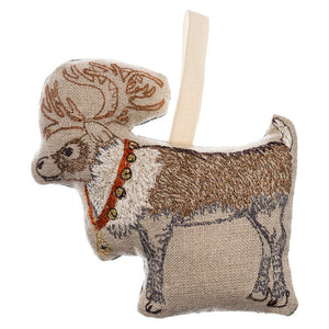 https://www.janeleslieco.com/products/coral-tusk-reindeer-ornament