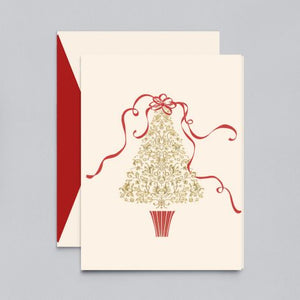 https://www.janeleslieco.com/products/crane-ribbon-tree-holiday-greeting-card