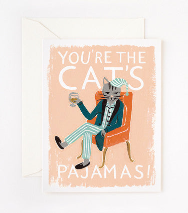 https://www.janeleslieco.com/products/youre-the-cats-pajamas-card