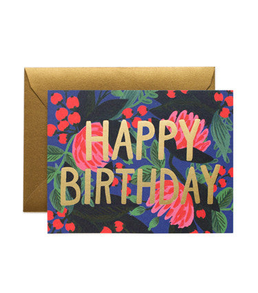 https://www.janeleslieco.com/products/happy-birthday-card