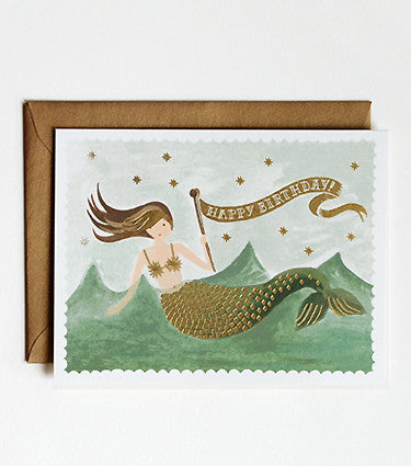 https://www.janeleslieco.com/products/vintage-mermaid-birthday-card