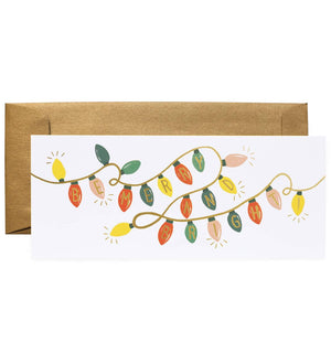 https://www.janeleslieco.com/products/rifle-paper-co-merry-bright-card