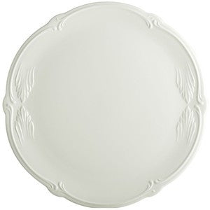 https://www.janeleslieco.com/products/gien-rocaille-white-cake-plate