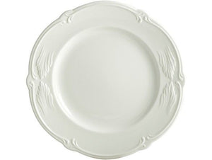 https://www.janeleslieco.com/products/gien-rocaille-white-dinnerware
