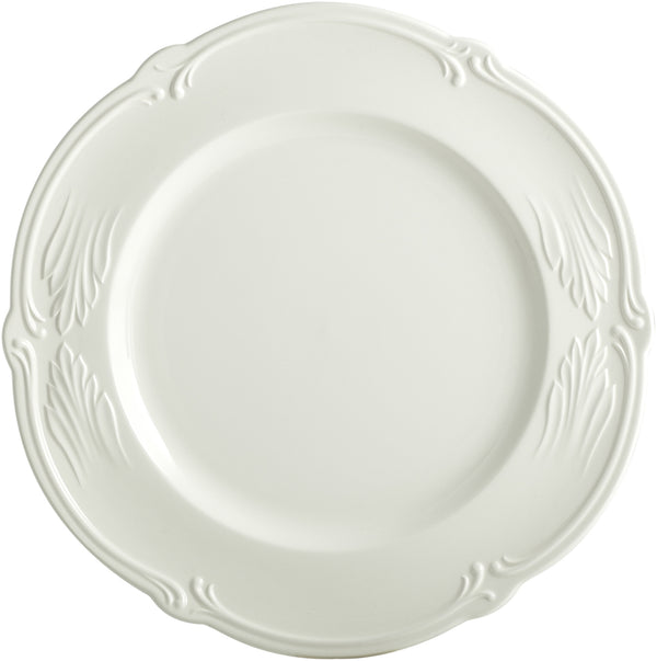 https://www.janeleslieco.com/products/gien-rocaille-white-dinnerware