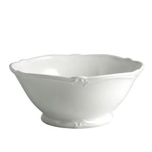  https://www.janeleslieco.com/products/gien-rocaille-white-open-vegetable