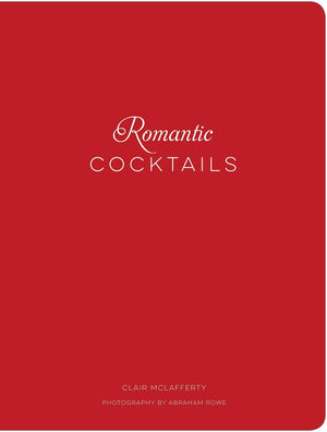 https://www.janeleslieco.com/products/romantic-cocktails