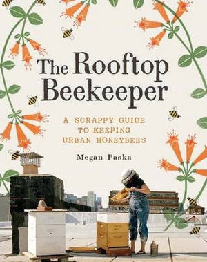 https://www.janeleslieco.com/products/the-rooftop-beekeeper
