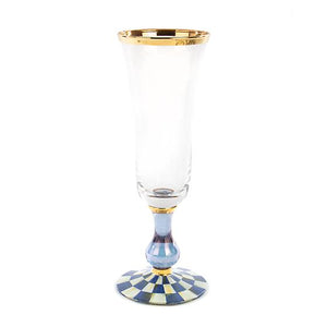 https://www.janeleslieco.com/products/mackenzie-childs-royal-check-champagne-flute