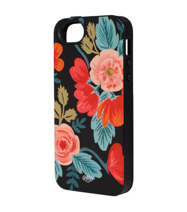 https://www.janeleslieco.com/products/rifle-paper-co-russian-rose-iphone-4-case