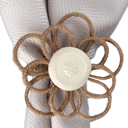 https://www.janeleslieco.com/products/juliska-rustic-twine-flower-napkin-ring