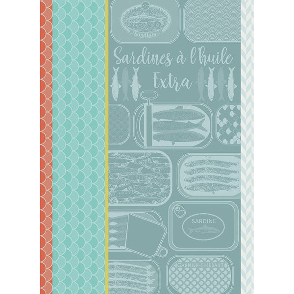 https://www.janeleslieco.com/products/garnier-thiebaut-sardines-a-ihuile-turquoise-kitchen-towel
