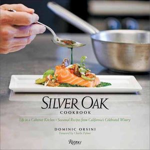 https://www.janeleslieco.com/products/silver-oak-life-in-a-cabernet-kitchen-seasonal-recipes-from-californias-celebrated-winery
