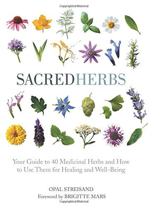 https://www.janeleslieco.com/products/sacred-herbs