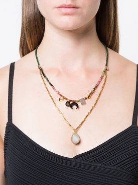 https://www.janeleslieco.com/products/lizzie-fortunato-sahara-charm-necklace