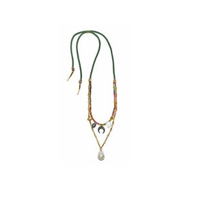 https://www.janeleslieco.com/products/lizzie-fortunato-sahara-charm-necklace