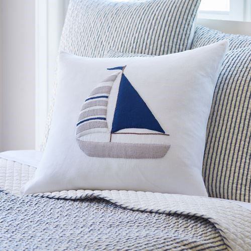 https://www.janeleslieco.com/products/taylor-linens-sailboat-porch-pillow