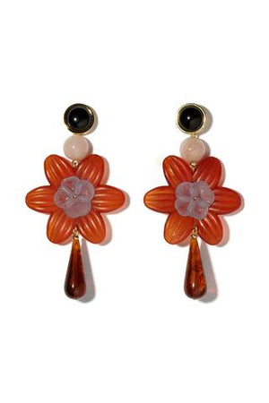 https://www.janeleslieco.com/products/lizzie-fortunato-sal-flower-earrings
