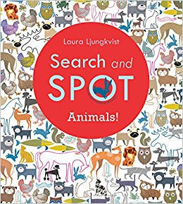 https://www.janeleslieco.com/products/search-and-spot-animals