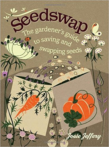 https://www.janeleslieco.com/products/seedswap-the-gardeners-guide-to-saving-and-swapping-seeds