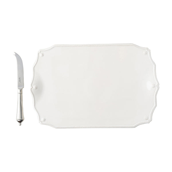 https://www.janeleslieco.com/products/juliska-berry-thread-whitewash-15-serving-board-with-knife