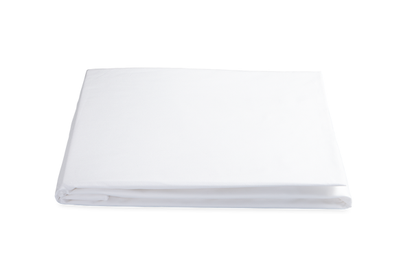 https://www.janeleslieco.com/products/matouk-sierra-fitted-sheet-in-white