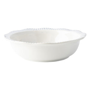 https://www.janeleslieco.com/products/juliska-sitio-stripe-indigo-12-serving-bowl