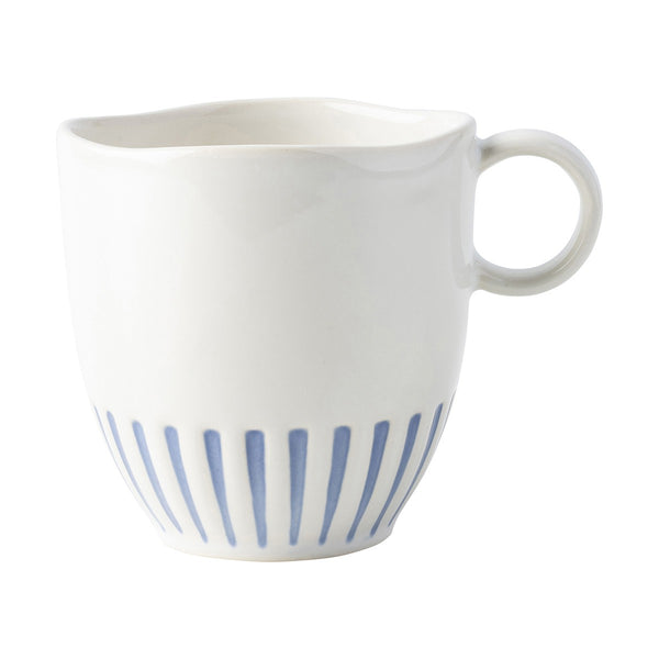 https://www.janeleslieco.com/products/juliska-sitio-stripe-indigo-mug