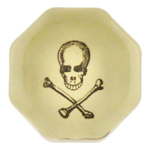 https://www.janeleslieco.com/products/john-derian-skull-with-crossed-bones-octagonal-charm