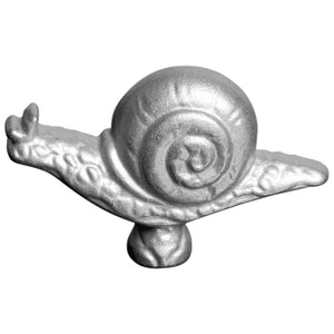 https://www.janeleslieco.com/products/copy-of-staub-animal-knob-snail