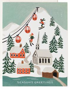 https://www.janeleslieco.com/products/rifle-paper-co-snow-scene-boxed-set