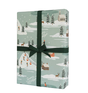 https://www.janeleslieco.com/products/rifle-paper-co-snow-scene-wrapping-sheets-1