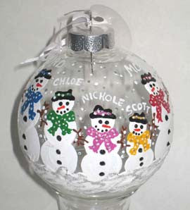 https://www.janeleslieco.com/products/nancy-george-michalson-ornaments-2
