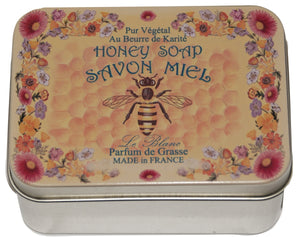 https://www.janeleslieco.com/products/le-blanc-honey-soap