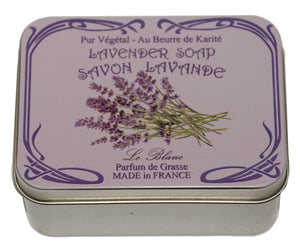https://www.janeleslieco.com/products/le-blanc-lavender-soap